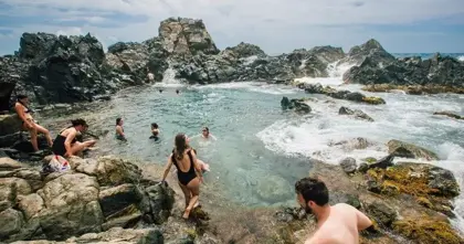Natural-Pool-UTV-Adventure-1